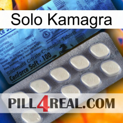 Only Kamagra 34